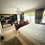 Piso Exclusivo Con Vista Al Mar