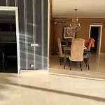 Piso Exclusivo Con Vista Al Mar